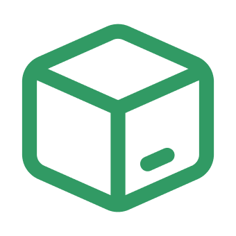 Outstation Taxi Service