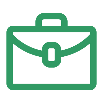 Wedding & Event Travel